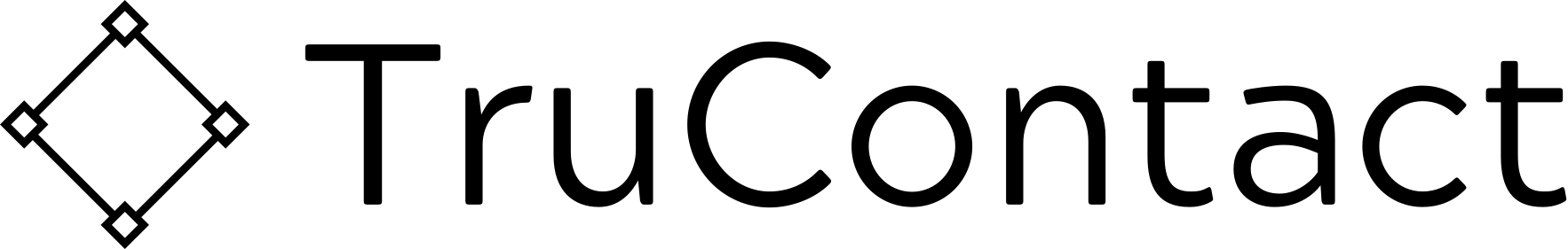 TruContact
